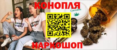 мдпв Коммунар
