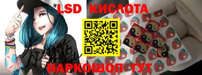 ешки Конаково