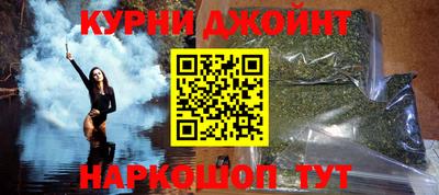 ешки Конаково