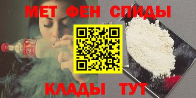 ешки Конаково