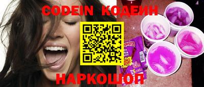 ешки Конаково