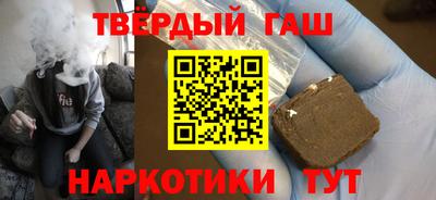 ешки Конаково