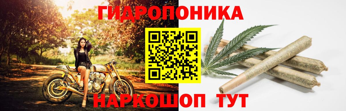 Бошки марихуана ГИДРОПОН  Вход с VPN  Вологда  Марихуана MAZAR  Бошки Шишки ГИДРОПОН 